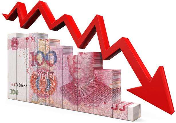 In the past year, Renminbi RMB had been depreciated for about 15%. And the depreciation would continue according to multiple sources of infomation. Ho...